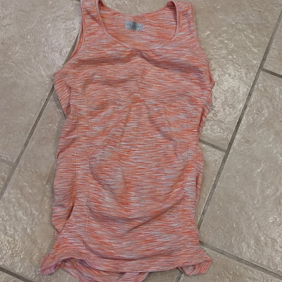 Athleta Tops - Athleta Top FREE with $30 purchase